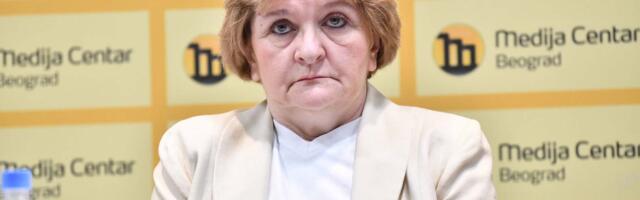 Grujičić: Kušner nije ni tražio Generalštab, to je bila Grenelova ideja, o čemu se dogovorio sa Malim