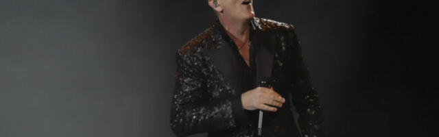 SERGEJ ĆETKOVIĆ SPASAO NAŠEG GLUMCA POSLE RAZVODA: Bio je beskućnik u Beogradu, zbog OVOGA će mu večito biti zahvalan!