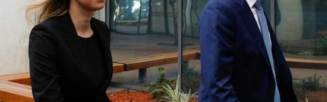 IZVELA JEDNU OD NAJVEĆIH PREVARA U ISTORIJI, OBEĆAVALA ČUDO, PA OJADILA LJUDE ZA SILNE PARE! Evo kako sada izgleda!