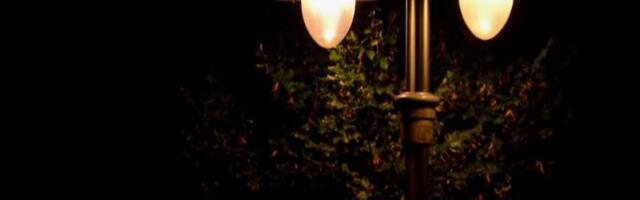 Peticijom traže postavljanje javne rasvete u Đerdapskoj ulici u Nišu