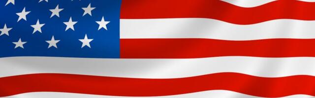 SAD sve dalje od Evrope