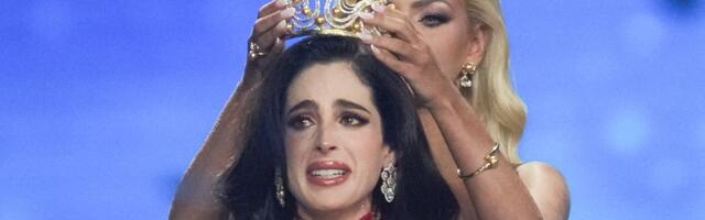 Ima li KRAJA skandalima sa ovog takmičenja? Organizator tužio pobednicu Mis Univerzuma 2025