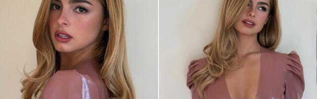 Stižu dobre vesti za milenijalse – razdeljak na stranu is back