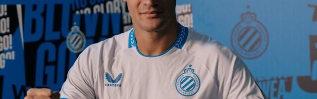 SRBIJA U NJEMU IMA BUDUĆNOST: Gol i asistencija našeg reprezentativca u velikoj pobedi!