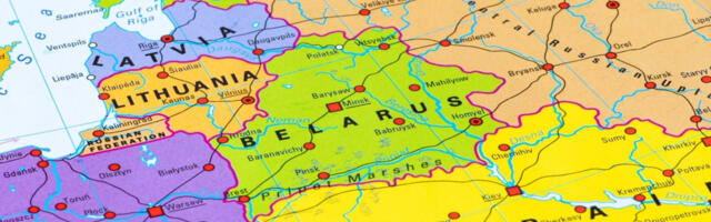 ŠOK PORUKA IZ VARŠAVE! Poljska se ODREKLA Ukrajine