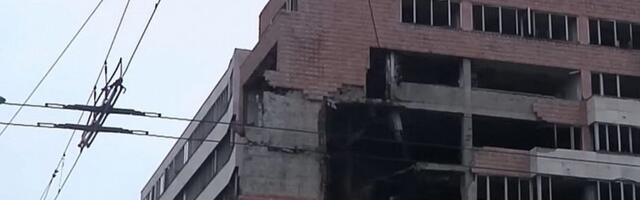 Gardijan: Vučić preti odmazdom nakon što su osujećeni planovi za Generalštab