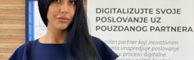 Otpremnica kao digitalni dokument