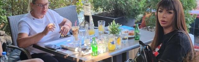 Obrisan zauvek: Ovaj obrt u slučaju filma o porodici Kulić niko nije očekivao!