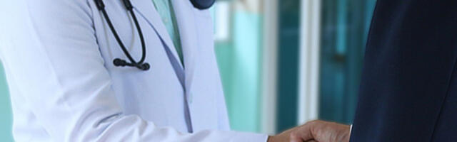 Нема више дознака у папирној форми