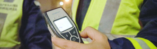 POČINJE SISTEMATSTKO TESTIRANJE LETAČKIH I KABINSKIH POSADA! Srbija među prvima u regionu uvodi novo pravilo!