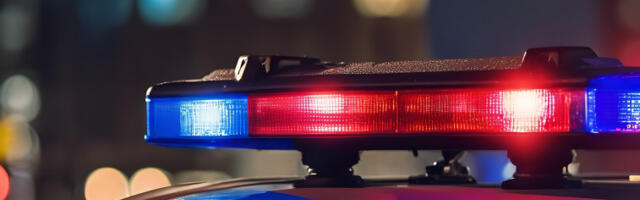 Мушкарац са Флориде убио жену, а затим и себе након свађе због утакмице