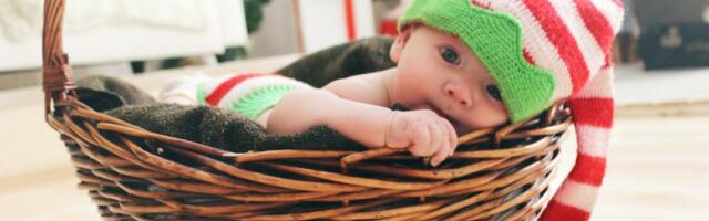 U Novom Sadu tokom vikenda rođeno 16 beba, među njima i dva para blizanaca