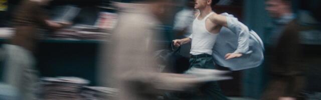 Stiže film "Marti veličanstveni": Priča o mladiću koga svet ne vidi, ali koji ne odustaje od svog sna