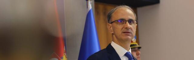 Macut: Srbija je ekonomski tigar sa elementima medveda