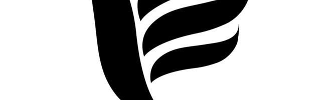 Organizatori TomorrowLE festivala traže pomoć publike