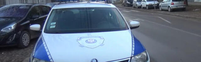 PREOKRET U SLUČAJU NESTALOG LESKOVČANINA: Miodrag se sam javio policiji i otkrio ISTINU! Poručio ženi "čuvaj decu" i nestao, a razlog njegovog odlaska BACIO JE NOVO SVETLO NA CELU DRAMU!