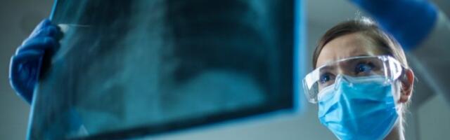 MISTERIOZNI "VIRUS" HARA! Ljudi počeli iznenada da umiru, zdravstvo na ivici sloma, sumnja se da je zaražena TREĆINA STANOVNIŠTVA!