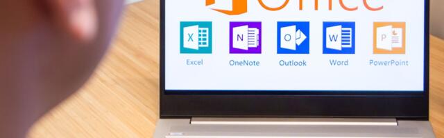 "Office je mrtav" ili nije? Microsoft zbunio 400 miliona korisnika jednim potezom