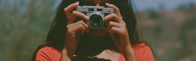 Zašto je 2026. godina kad je okej ostati ista