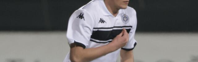 Lekić po dolasku u Antaliju: Olakšava mi to što sam već sarađivao sa trenerom Stojakovićem (VIDEO)