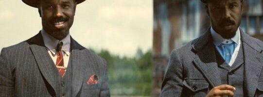 KAKAV JE TO FILM NOMINOVAN ZA 16 OSKARA?! "Sinners" zaludeo ceo svet, evo gde možete da ga gledate!