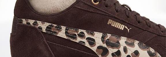 Najudobnije ženske patike za prolećne šetnje gradom