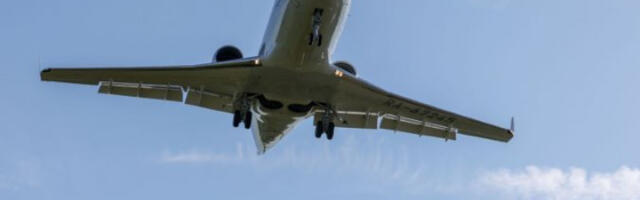 Летови из Русије за Кубу биће обустављени