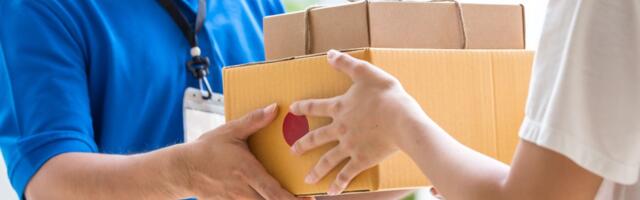 Popularna modna marka ženi poslala ZARAŽEN paket s odećom: "Nikad više neću kupovati kod njih"