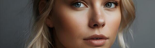 3 stvari koje Skandinavke rade čim otvore oči: Zato im je koža savršenija od slikarskog platna, zdrava i zategnuta