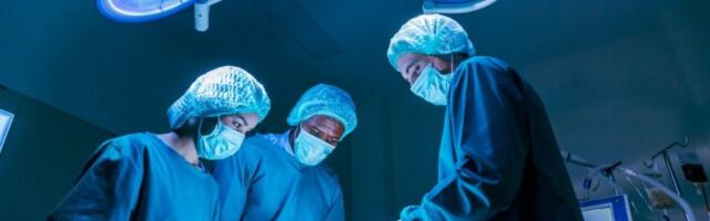 KO ĆE ODGOVARATI ZA OVAJ UŽAS? Dečaku (2,5) presadili neupotrebljiv organ, inspekcija upala u bolnice! DETE NA APARATIMA!