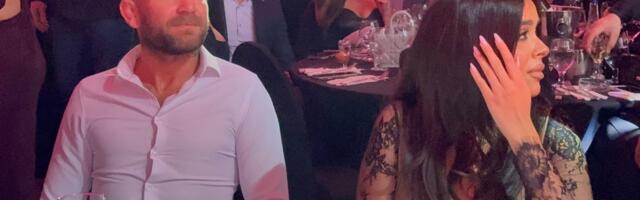 Stanislav Krofak ostavio devojku: Za Novu godinu pravila haos, on sad doneo odluku: Oglasio se nakon raskida