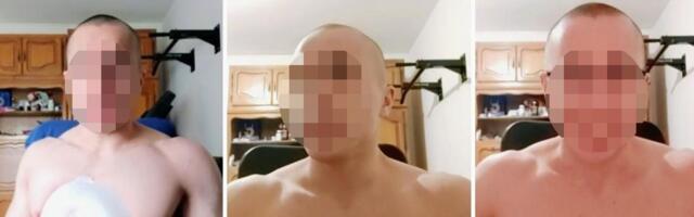 Sin poznatih preduzetnika osuđen zbog jezivih pretnji: A da krenem da rokam? Sud odmah poslao interventu