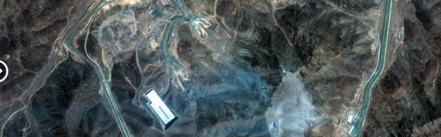 Svetska nuklearna agencija: Možda će biti potrebna masovna evakuacija sa Bliskog istoka