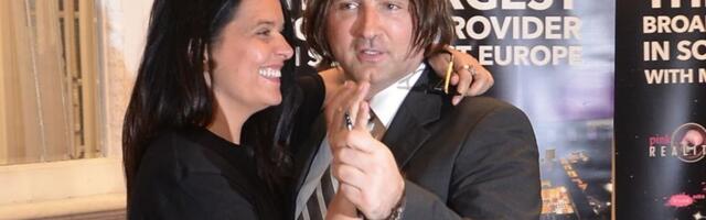 MALO KO SE SEĆA NJENOG ULASKA U ZADRUGU 2018. GODINE: Svi su gledali u Milicu Mitrović kada je ušetala na imanje u Šimanovcima