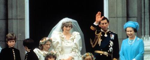 Princeza Dajana morala da potvrdi nevinost pre braka sa princom Čarlsom: Dvor strahovao od skandala u kraljevskoj porodici!