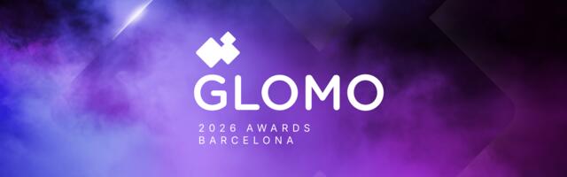 Samsung Galaxy S26 Ultra proglašen „Best in Show” na Global Mobile Awards u sklopu sajma MWC 2026