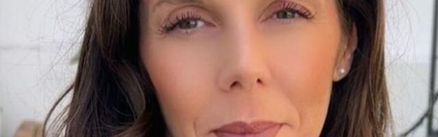 Pesnikinja Martina Bogovac za Direktno o zbirci pesama "Tastavin": Pokušavam da dotaknem osećanja radosti i tuge koje ljudi nose u sebi