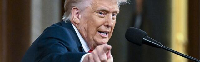 „Iran će biti veoma teško pogođen“: Tramp nagovestio da će eskalirati rat