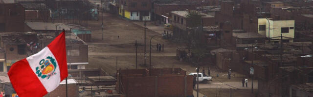 У ноћном клубу повређене 34 особе