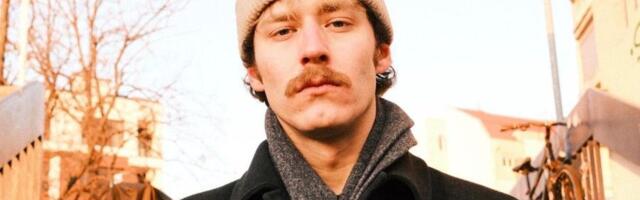 Čačanin imao najbolji fantazi tim na svetu: „Mislio sam da je greška“ (FOTO)