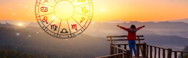 DNEVNI HOROSKOP ZA 10. MART: Za Ovnove je odličan dan za ljubav, Rak neka ne počinje teške teme