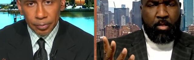 Ranije je "pljuvao" Jokića, sada je udario i na Luku Dončića