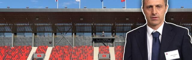 Analiza Nikoslava Bjegovića: Zvezda moćna, Partizan u problemu, Vojvodina ima šansu u Kupu