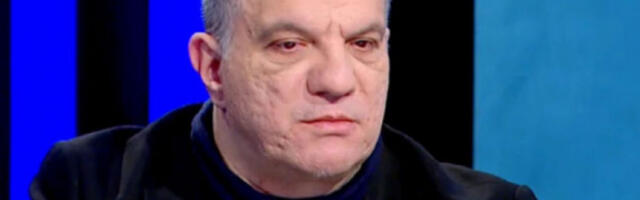 ​Ниш: Станковић најавио завршетак изградње студентског дома