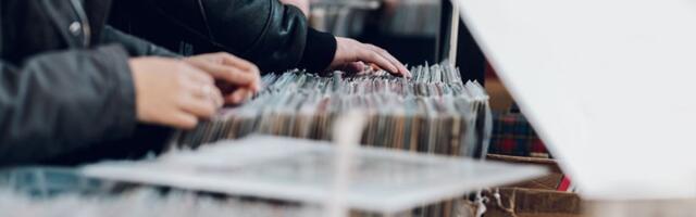 Novi globalni šok: Rat na Bliskom istoku ruši ekonomiju sveta