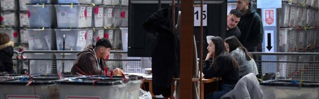 Izborna komisija Kosova sa nerešenim problemima uoči eventualnih novih izbora