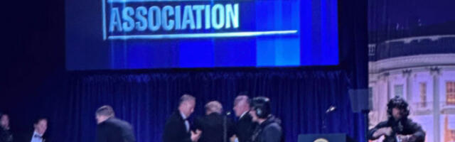 Проверава се када је породица пријавила Алена због поруке