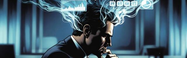 Jevrosimović o moći percepcije: Zašto u biznisu nije sve onako kako izgleda?