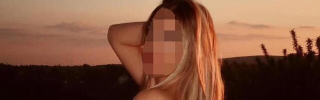 POKREĆE SE ISTRAGA POGIBIJE NOVOSAĐANKE U BUDVI: Porodica ne odustaje od istine!