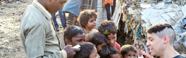 Objavljeni iznosi socijalne pomoći koji važe od aprila